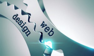 Web Design Brisbane 