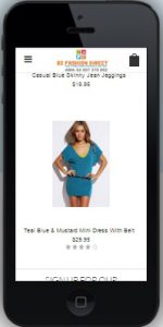 ozfashion2