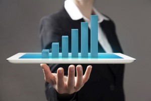 Search Engine Optimization