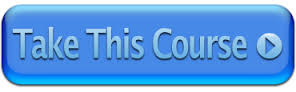 Online Course