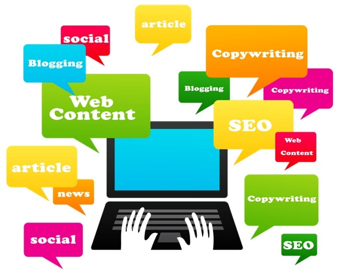 internet marketing brisbane