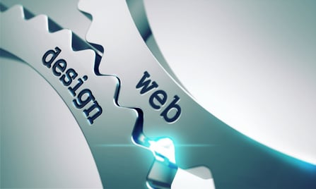 The Best Web Design Brisbane Based