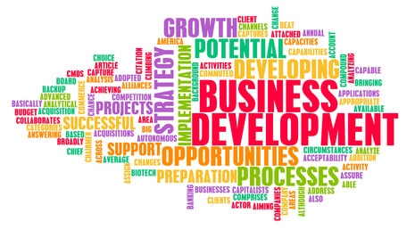 KEY SEO POINTS for Internet Marketing Brisbane