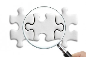 SEO Firm | SEO Puzzle