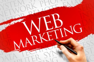 SEO V PPC Ad Words