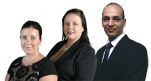 SEO Brisbane team