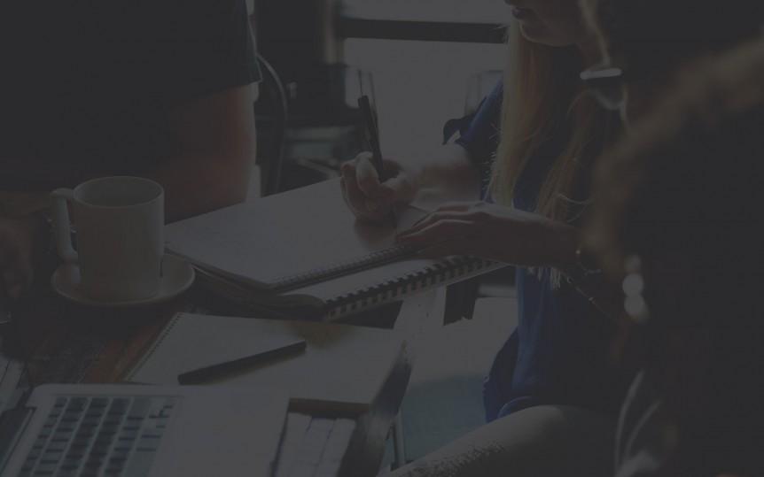 Website design and development Australia